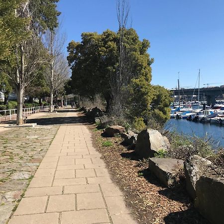 ヴィーゴCasa Castelao, Parking Gratuitoアパートメント エクステリア 写真